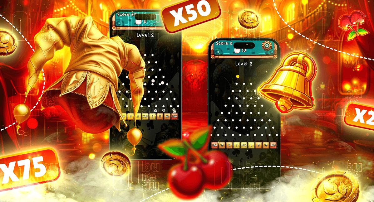 پاکستان میں 888Starz کا آن لائن کیسینو سیکشن کھولیں۔