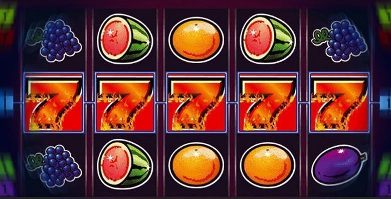 888Starz کیسینو گیمز کا ایک زمرہ منتخب کریں


