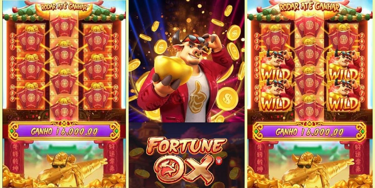 888Starz کیسینو میں سلاٹ کھیلنا شروع کریں۔
